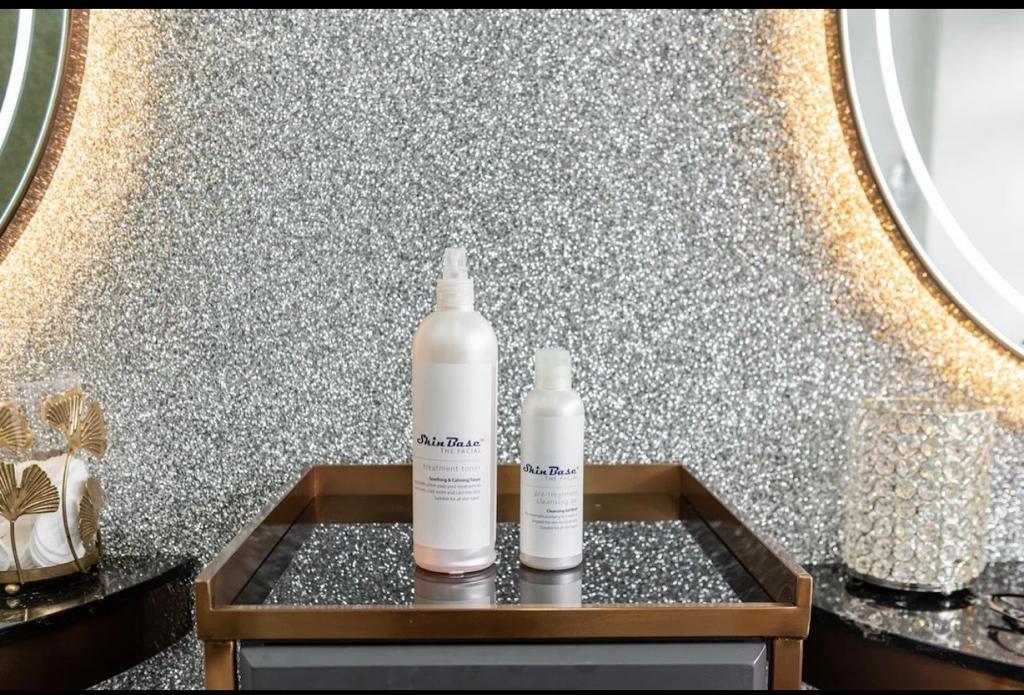 glowing-products